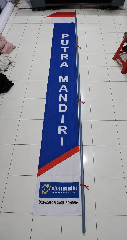 Umbul-Umbul